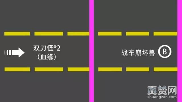 崩坏3矩阵空间崩坏空间怎么过？崩坏3崩坏空间攻略