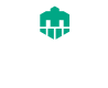 杰拉